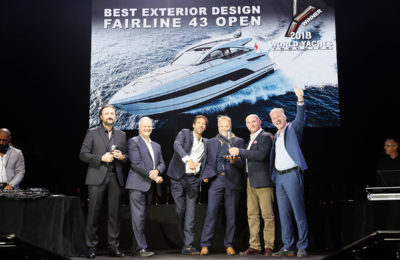 _SEY2544-remise-des-prix-world-yachts-trophies-2018